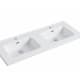 Conjunto mueble de baño Malmo Bruntec detalle 4
