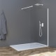 Mampara de ducha Screen GME principal 1