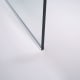 Mampara de ducha Screen GME detalle 7