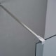 Mampara de ducha Screen GME detalle 8