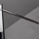 Mampara de ducha Screen GME detalle 9