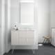 Mueble de baño Uniiq Salgar principal 4