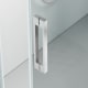 Mampara de ducha Copenhague Bruntec detalle 6