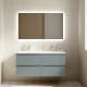 Mueble de baño Box Viso principal 2