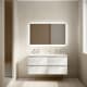 Mueble de baño Box Viso Bath principal 4