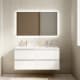 Mueble de baño Box Viso principal 1