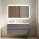 Mueble de baño Box Viso principal 4