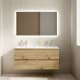 Mueble de baño Box Viso principal 5
