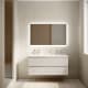 Mueble de baño Box Viso Bath principal 7