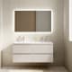 Mueble de baño Box Viso principal 6