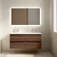 Mueble de baño Box Viso principal 8