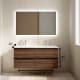 Mueble de baño Box Viso croquis 11