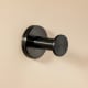 Percha de baño Architect S+ Cosmic principal 4