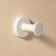 Percha de baño Architect S+ Cosmic principal 1