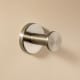 Percha de baño Architect S+ Cosmic principal 5