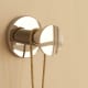 Percha de baño Architect S+ Cosmic ambiente 8