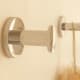 Percha de baño Architect S+ Cosmic ambiente 15