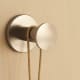Percha de baño Architect S+ Cosmic ambiente 11
