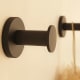 Percha de baño Architect S+ Cosmic ambiente 16