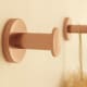 Percha de baño Architect S+ Cosmic ambiente 20