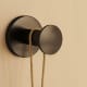 Percha de baño Architect S+ Cosmic ambiente 14