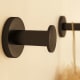 Percha de baño Architect S+ Cosmic ambiente 21