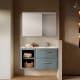 Mueble de baño Delta Viso principal 8