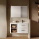 Mueble de baño Delta Viso principal 3