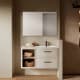 Mueble de baño Delta Viso principal 5