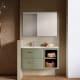 Mueble de baño Delta Viso principal 2