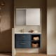 Mueble de baño Delta Viso principal 9