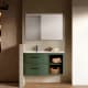 Mueble de baño Delta Viso principal 11