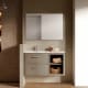 Mueble de baño Delta Viso principal 7