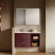 Mueble de baño Delta Viso principal 10