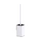 Escobillero de baño Yass de Manillons Torrent principal 2