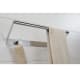 Toallero múltiple de baño Luxor Manillons Torrent principal 0