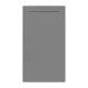 Platos de ducha de resina Elite Bruntec principal 4