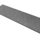 Platos de ducha de resina Elite Bruntec detalle 10