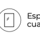 Espejo de baño con luz LED Holanda Ledimex croquis 13