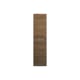 Columna madera maciza Alpes 7 Bruntec principal 1