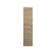 Columna madera maciza Alpes 7 Bruntec principal 0