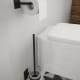 Portarrollos de baño Stick Cosmic ambiente 4