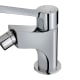 Grifo de bidé Dessin Strohm Teka principal 0