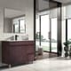Conjunto mueble de baño Elena Bruntec Principal 7