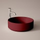 Lavabo sobre encimera Colors Visobath principal 9