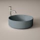 Lavabo sobre encimera Colors Visobath principal 3
