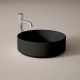 Lavabo sobre encimera Colors Visobath principal 8