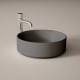 Lavabo sobre encimera Colors Visobath principal 5