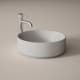 Lavabo sobre encimera Colors Visobath principal 7