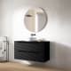Mueble de baño con encimera Hidrófuga Kyoto Viso principal 3